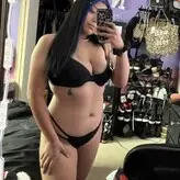 Nareysy Vallejo голая #0022