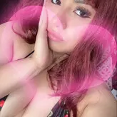 Nareysy Vallejo голая #0023