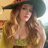 Narga_Lifestream nude #0445