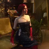 Narga_Lifestream nude #0446