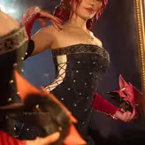 Narga_Lifestream nude #0449