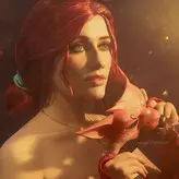 Narga_Lifestream nude #0450