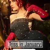 Narga_Lifestream nude #0453