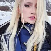 Narga_Lifestream nude #0454