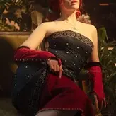 Narga_Lifestream Patreon leaks