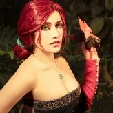 Narga_Lifestream nude OnlyFans