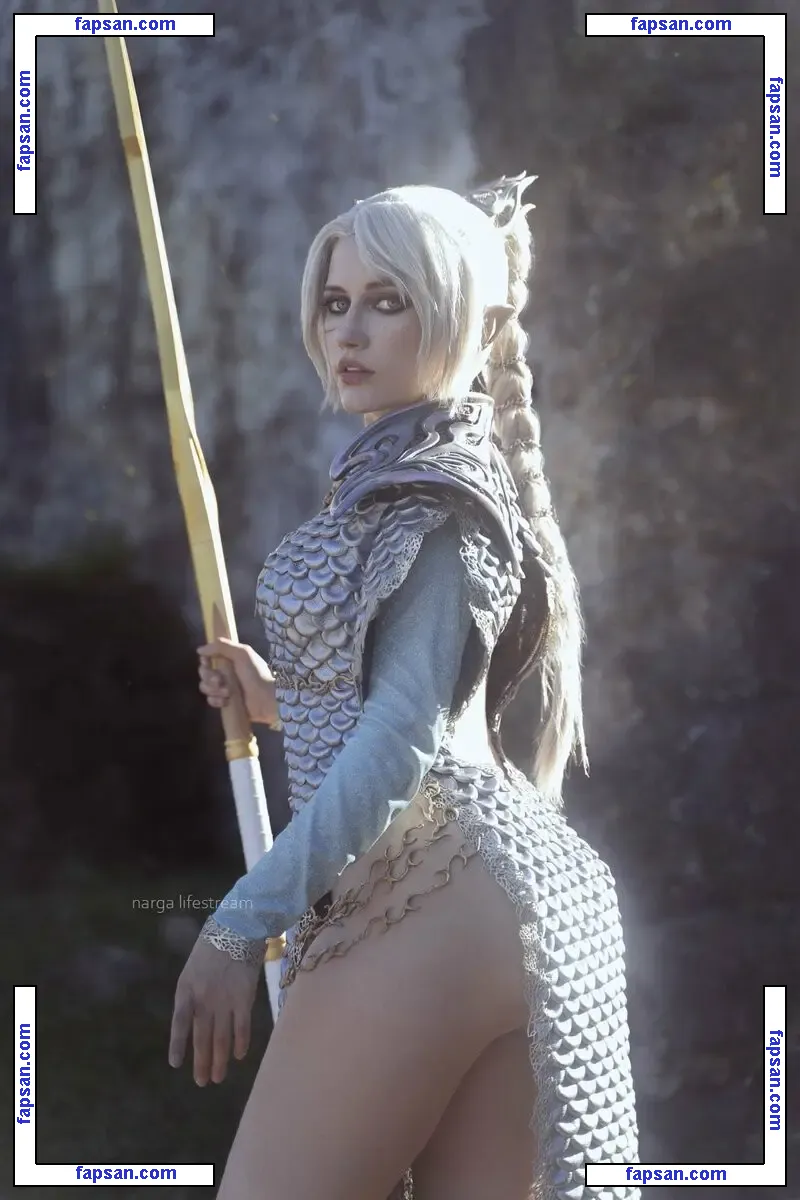 nargalifestream nude photo #0003 from OnlyFans