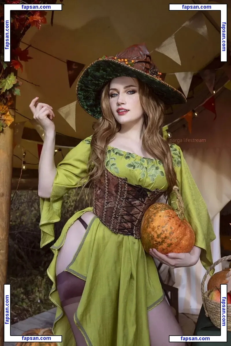 nargalifestream nude photo #0004 from OnlyFans