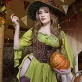 nargalifestream nude #0004