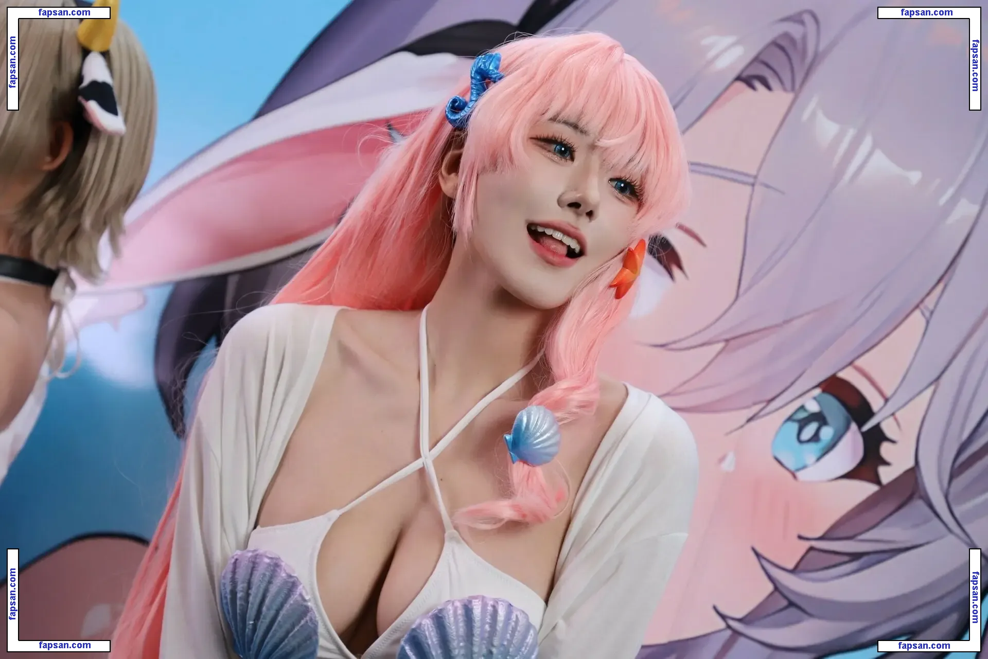 nariddyang голая фото #0026 с Онлифанс