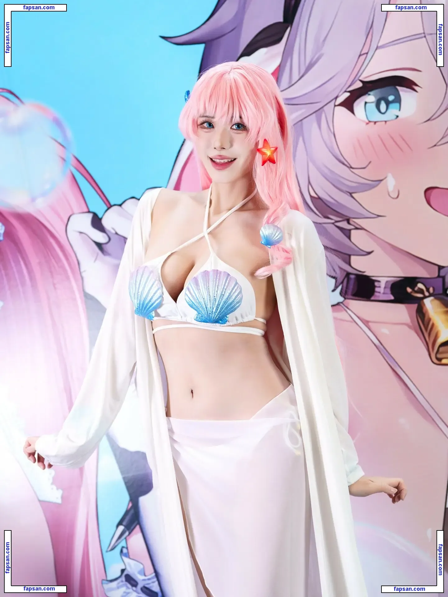 nariddyang голая фото #0028 с Онлифанс