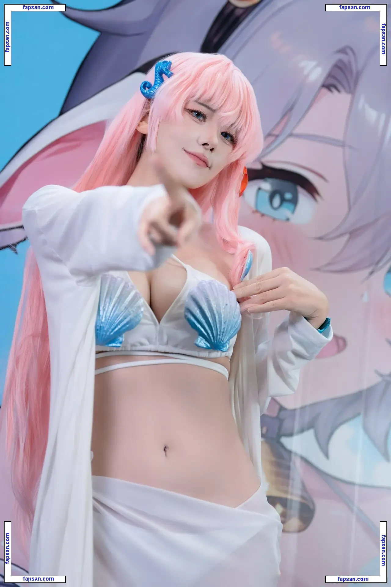 nariddyang голая фото #0029 с Онлифанс