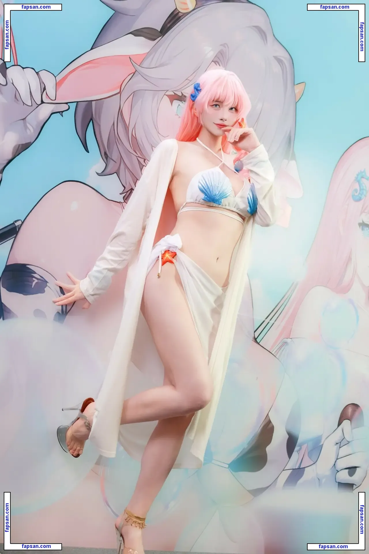 nariddyang голая фото #0030 с Онлифанс