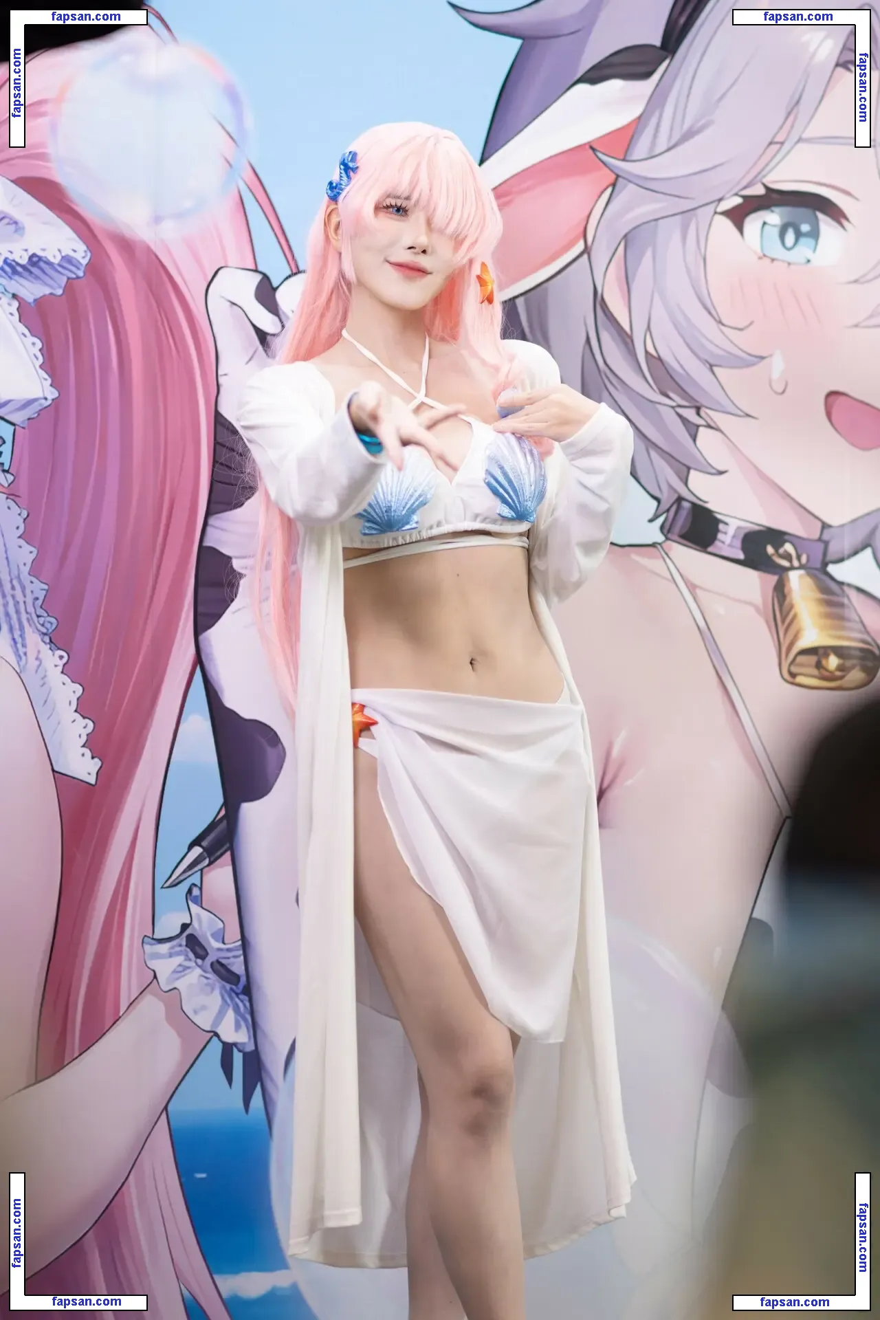 nariddyang голая фото #0031 с Онлифанс