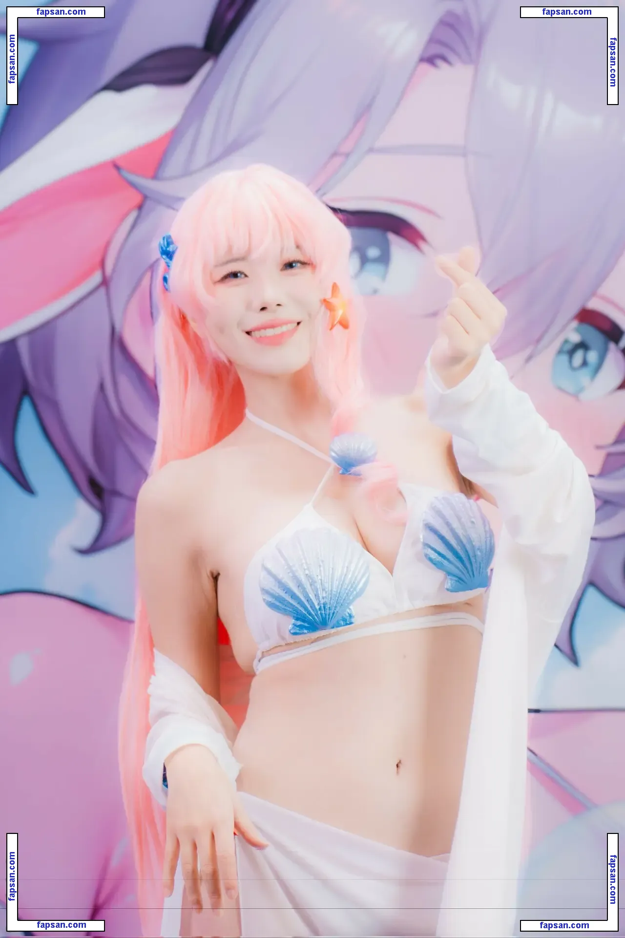 nariddyang голая фото #0032 с Онлифанс