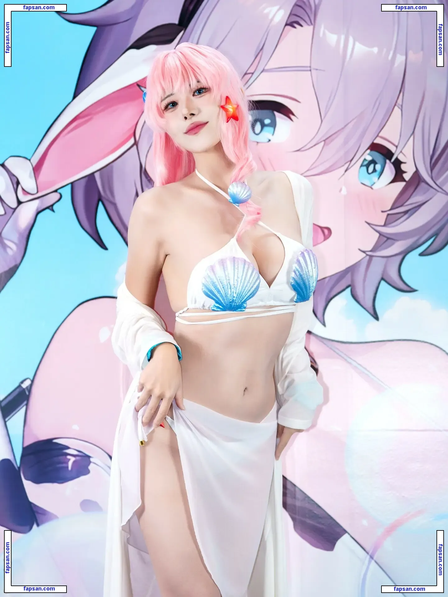 nariddyang голая фото #0033 с Онлифанс