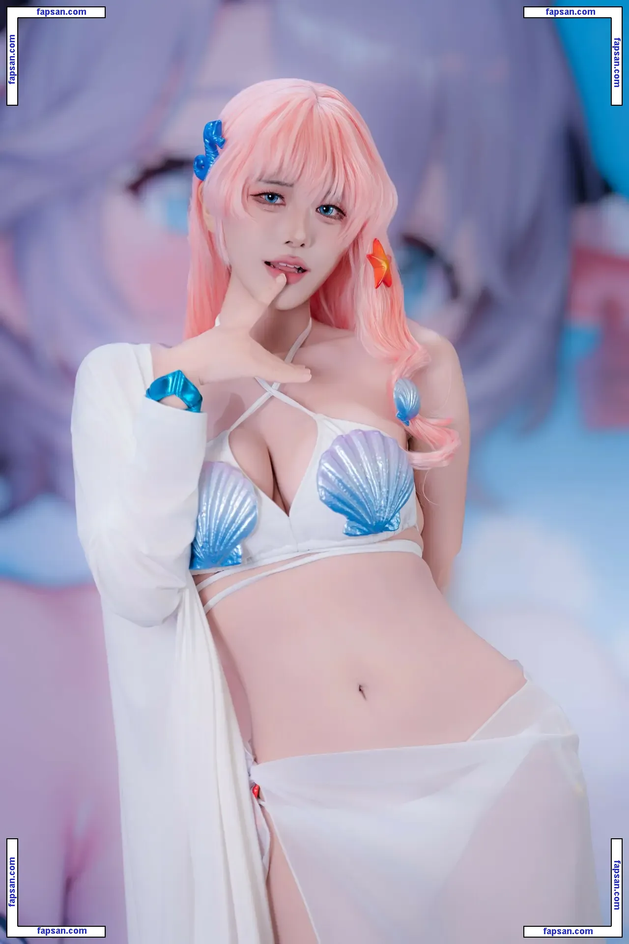 nariddyang голая фото #0035 с Онлифанс