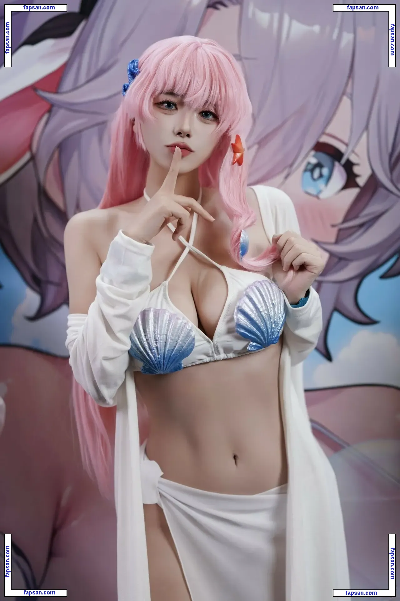 nariddyang голая фото #0037 с Онлифанс