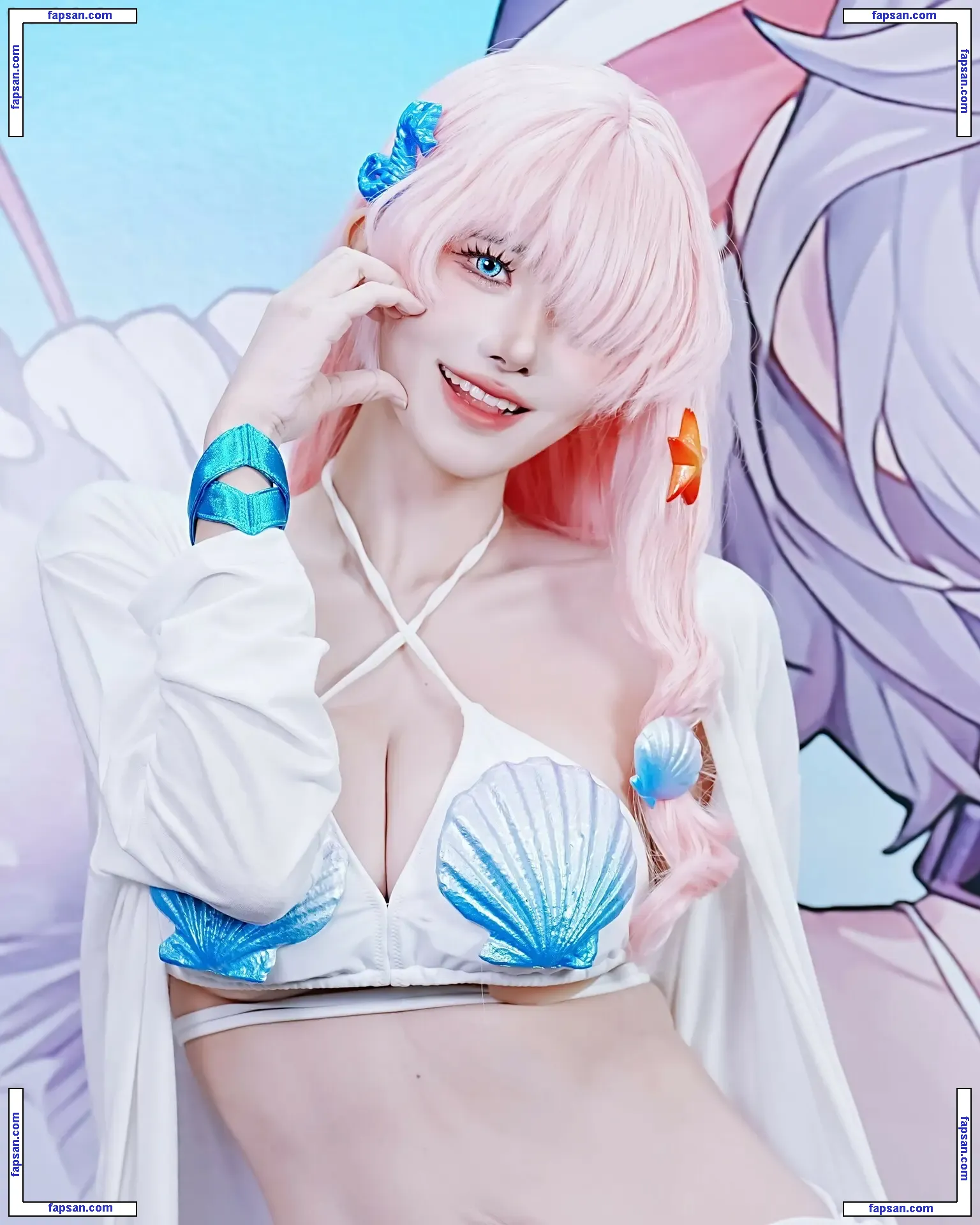 nariddyang голая фото #0040 с Онлифанс