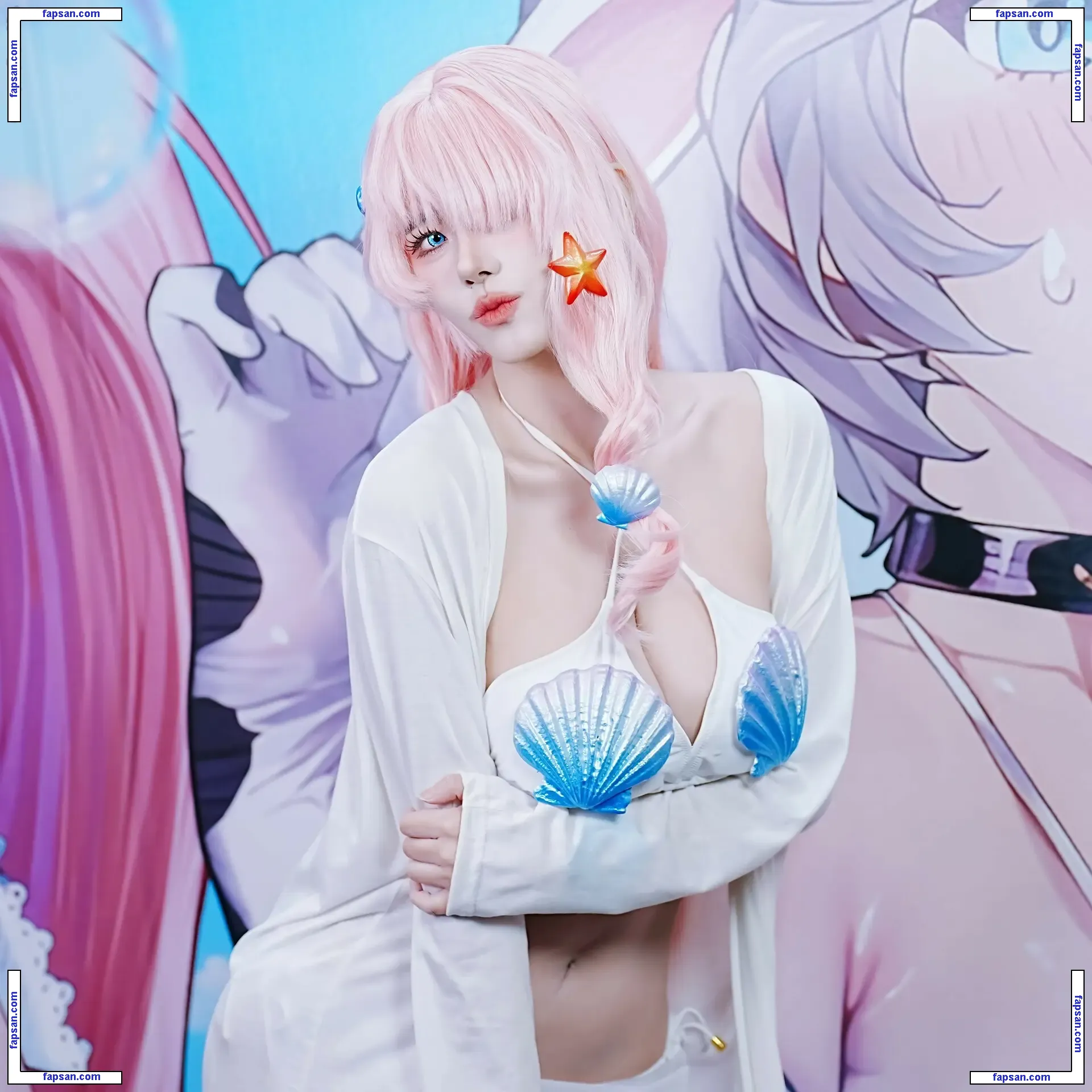 nariddyang голая фото #0041 с Онлифанс