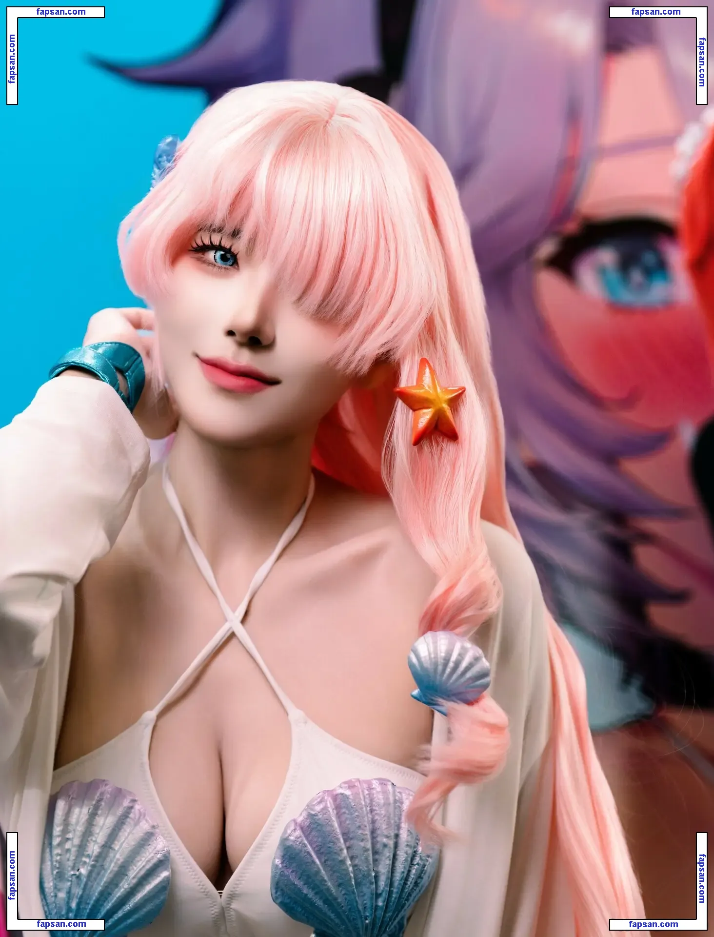 nariddyang голая фото #0042 с Онлифанс