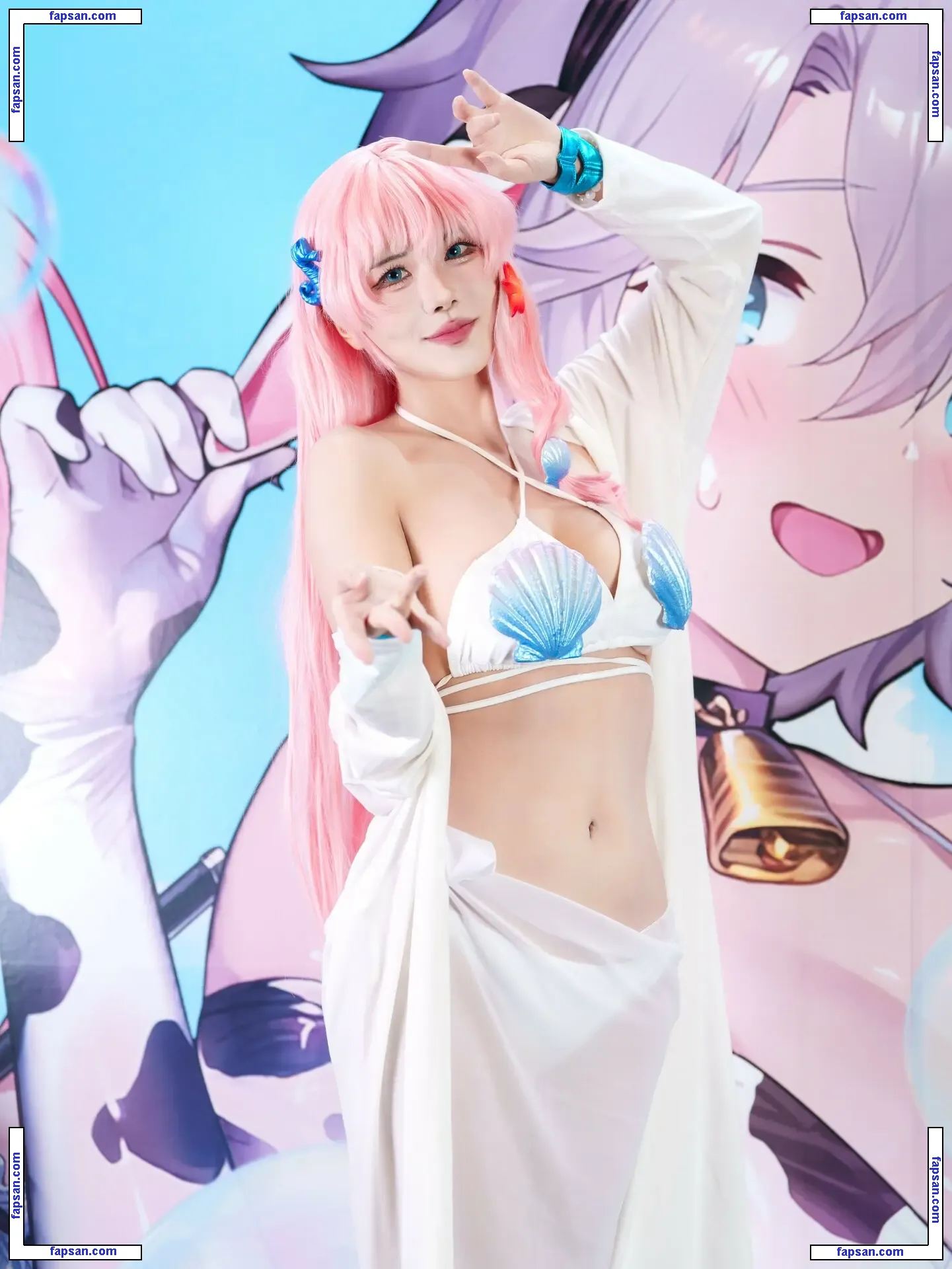 nariddyang голая фото #0043 с Онлифанс