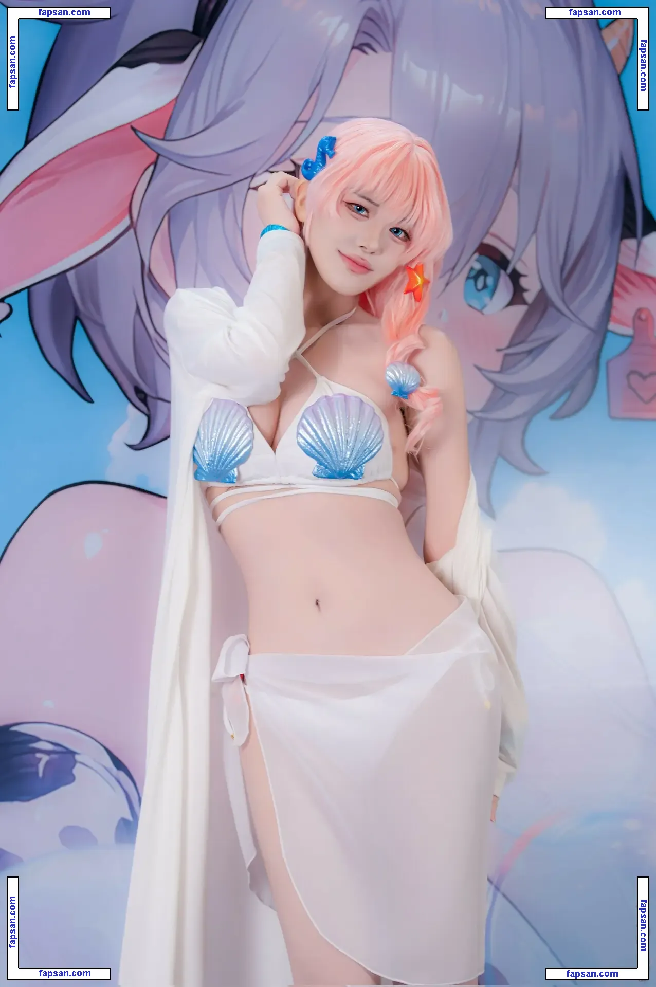 nariddyang голая фото #0044 с Онлифанс