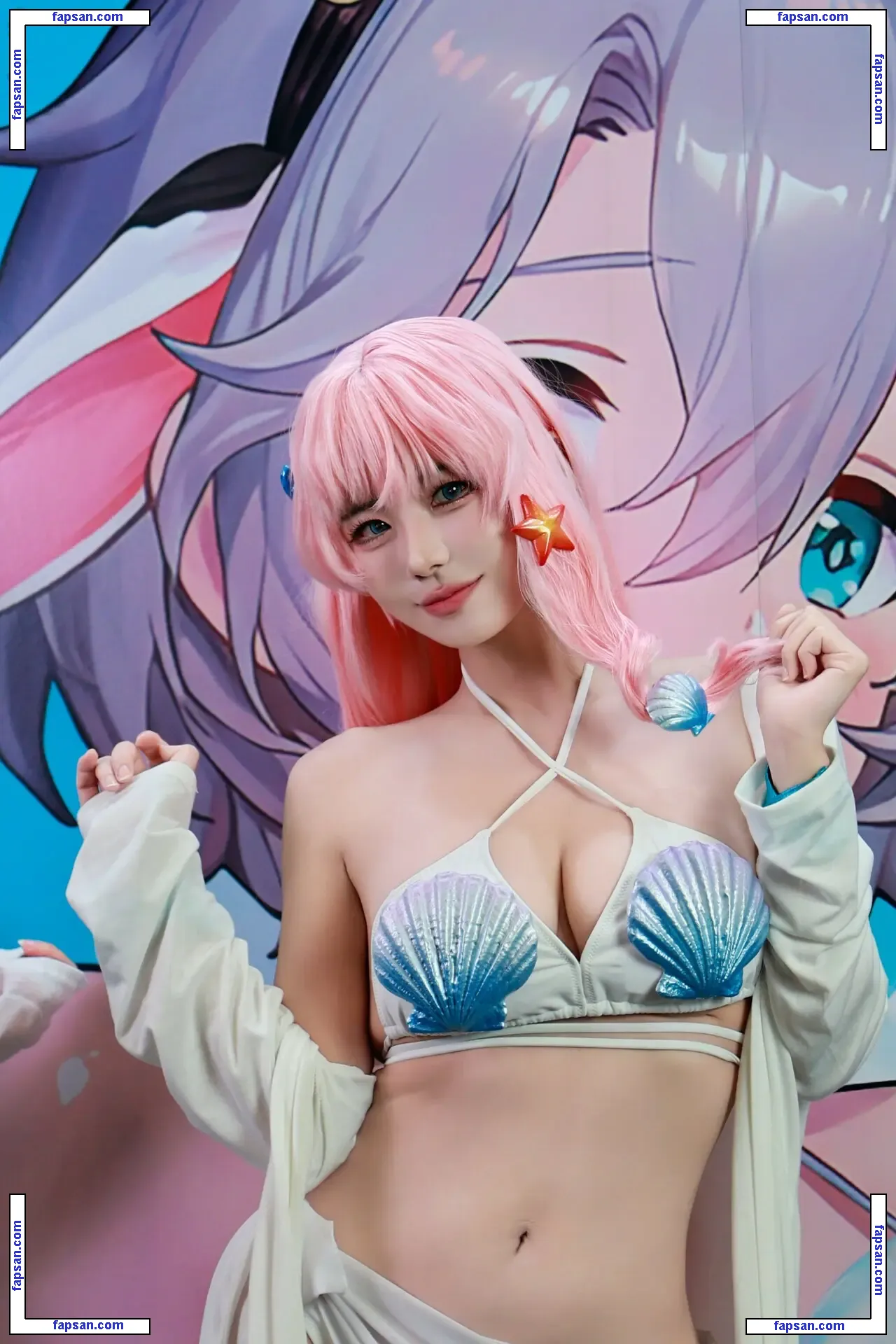 nariddyang голая фото #0045 с Онлифанс