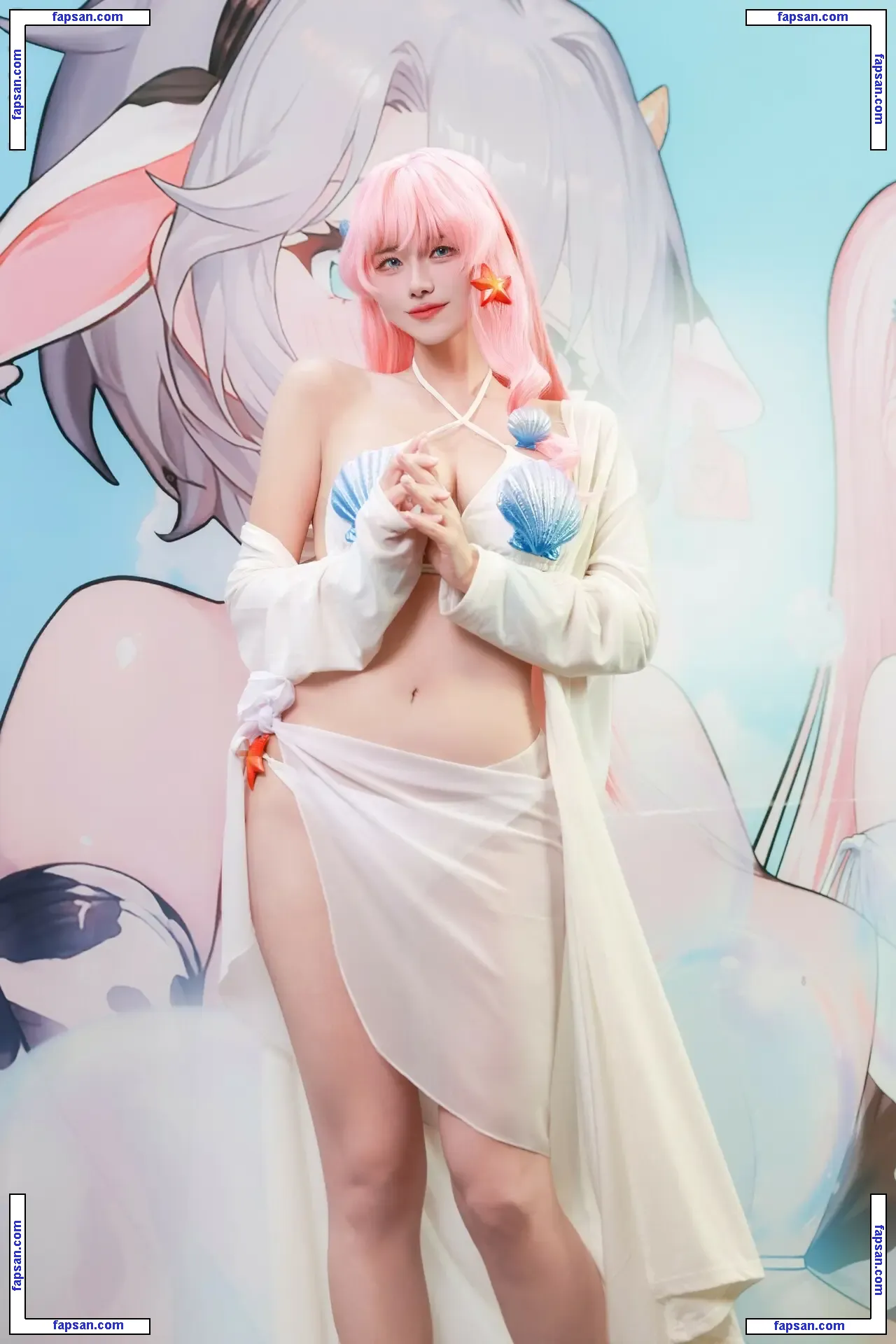 nariddyang голая фото #0046 с Онлифанс