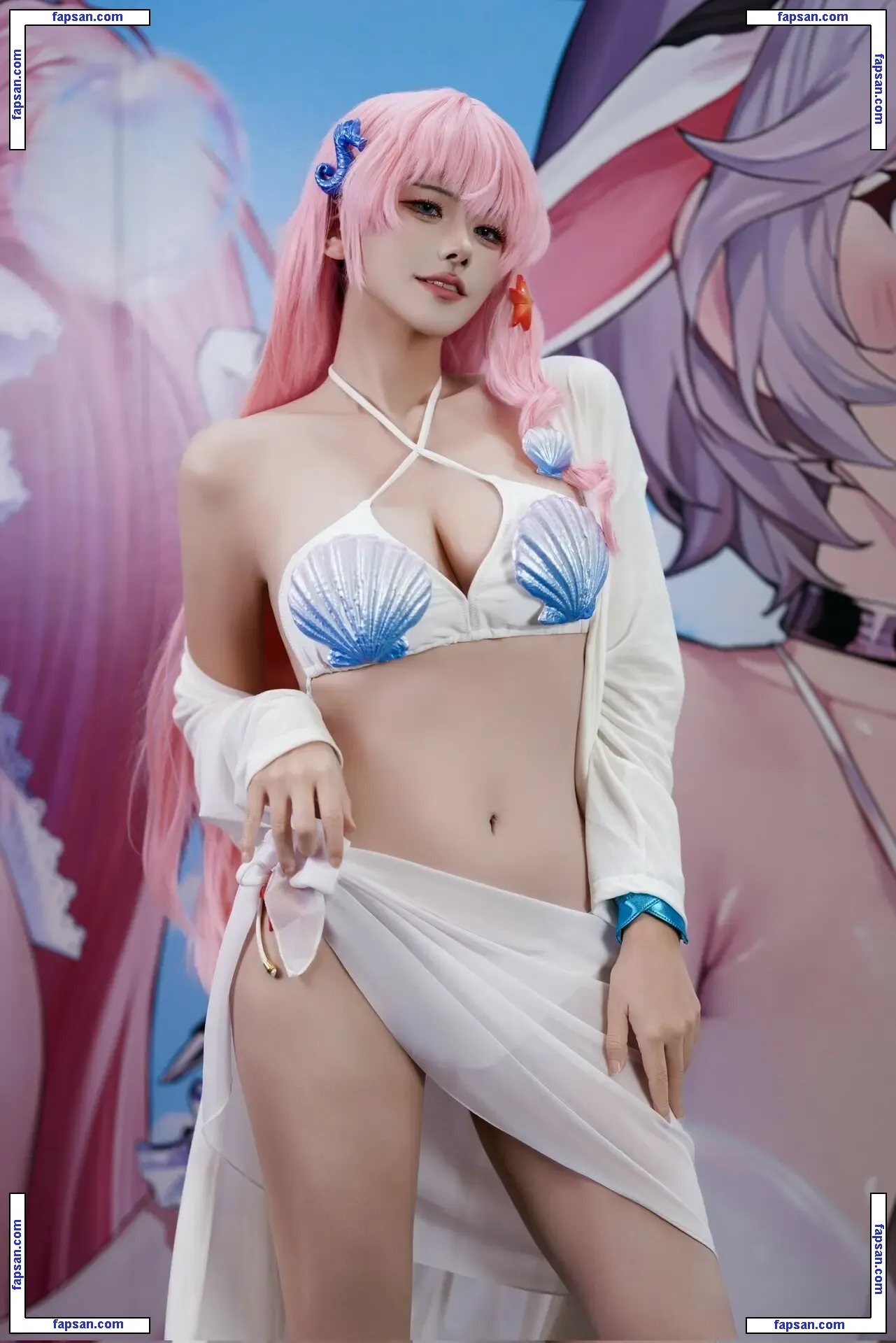 nariddyang голая фото #0047 с Онлифанс