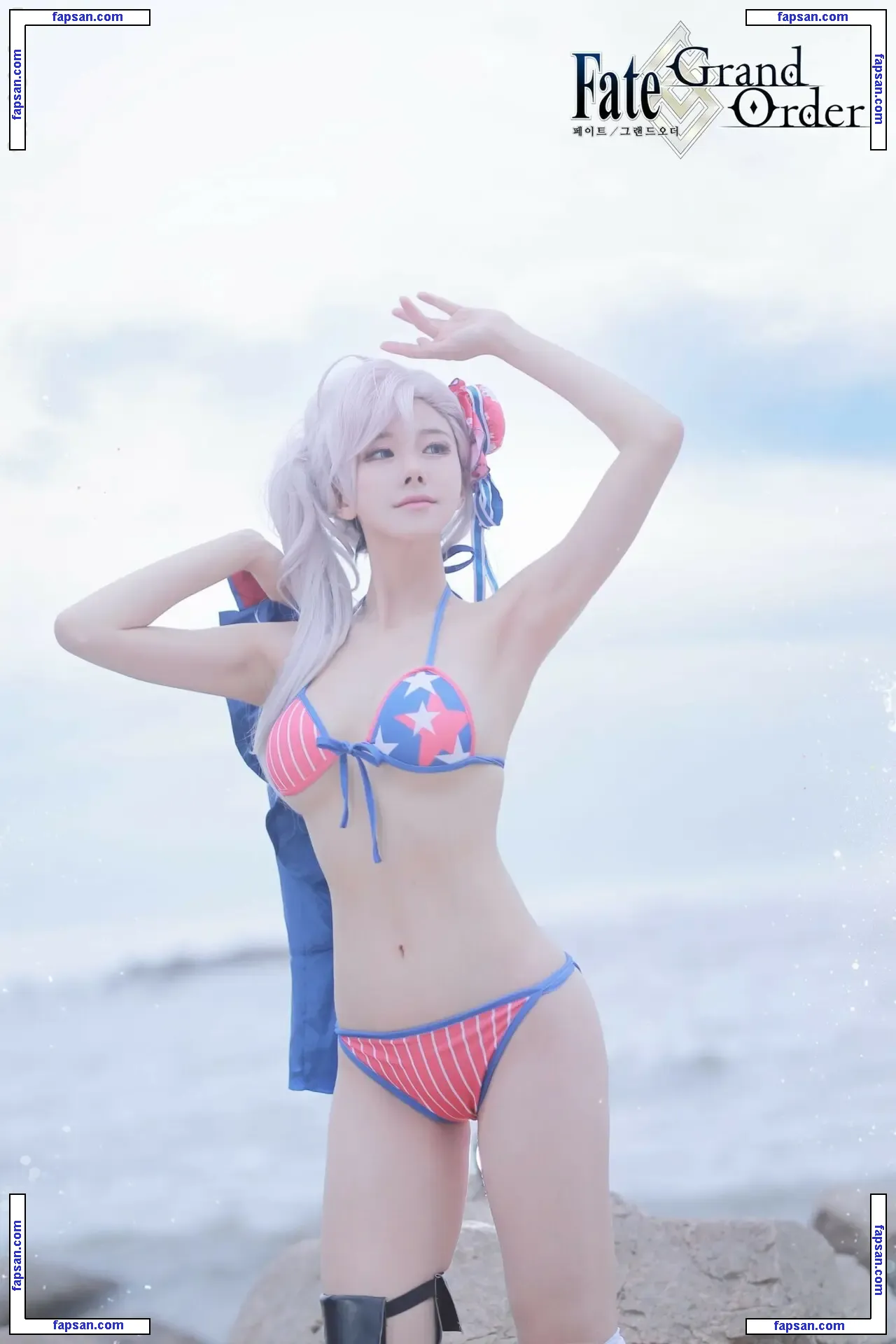 nariddyang голая фото #0050 с Онлифанс