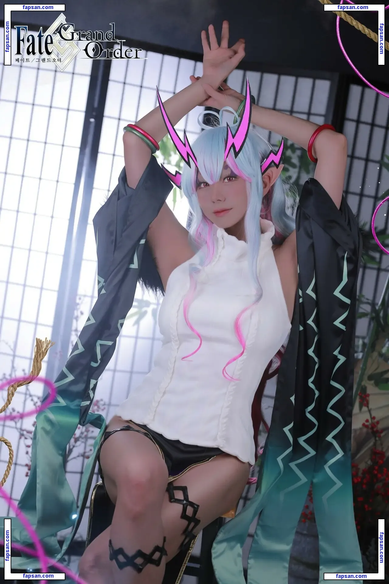 nariddyang голая фото #0051 с Онлифанс