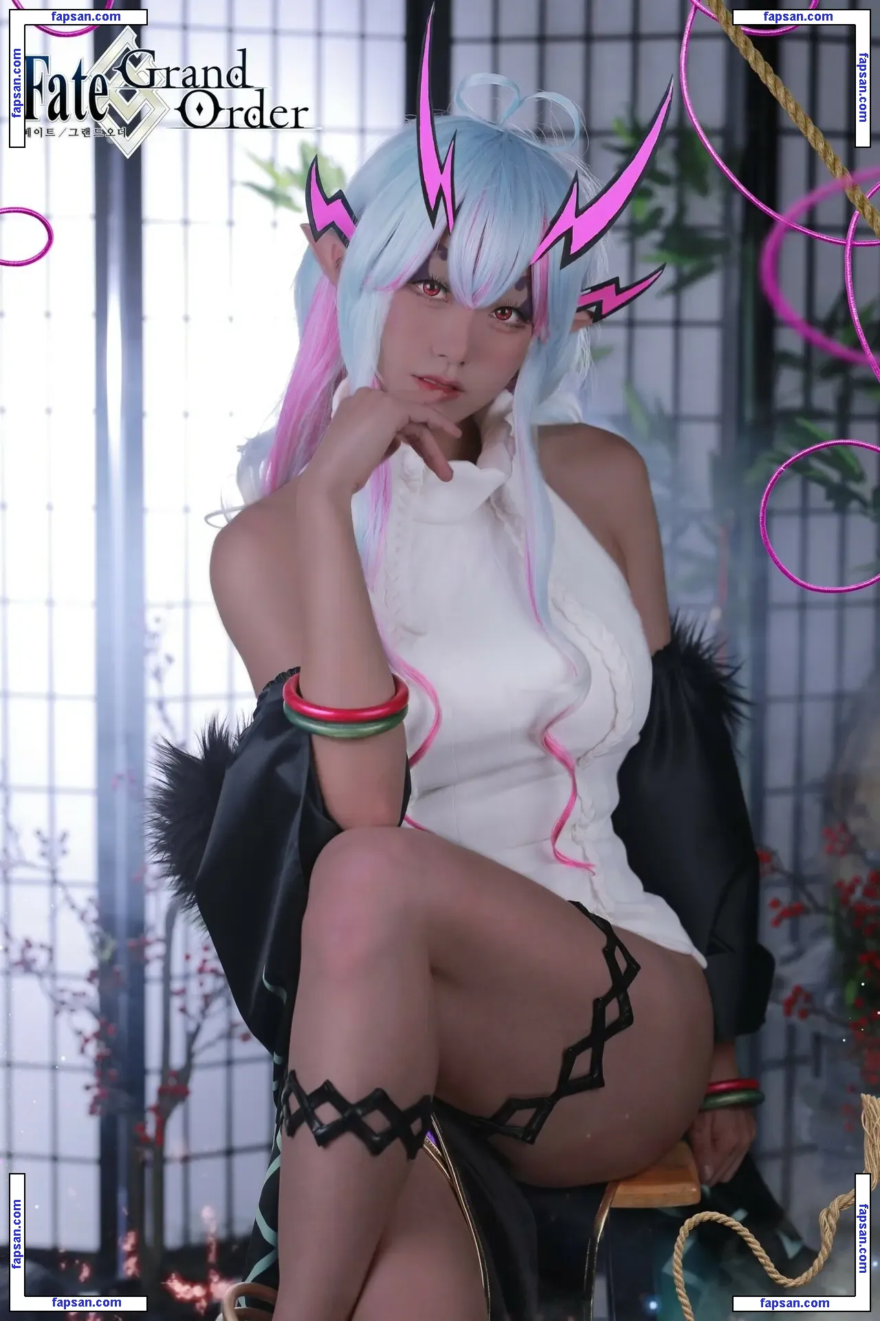 nariddyang голая фото #0052 с Онлифанс