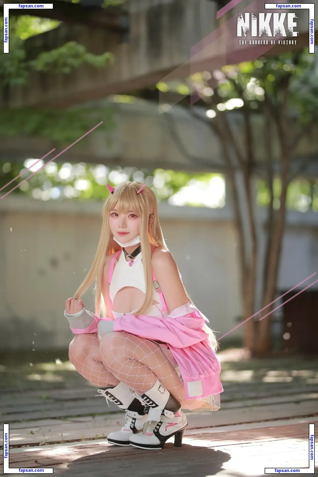 nariddyang голая фото #0053 с Онлифанс