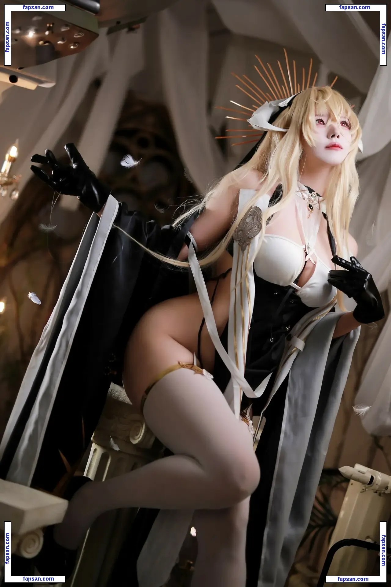 nariddyang голая фото #0054 с Онлифанс