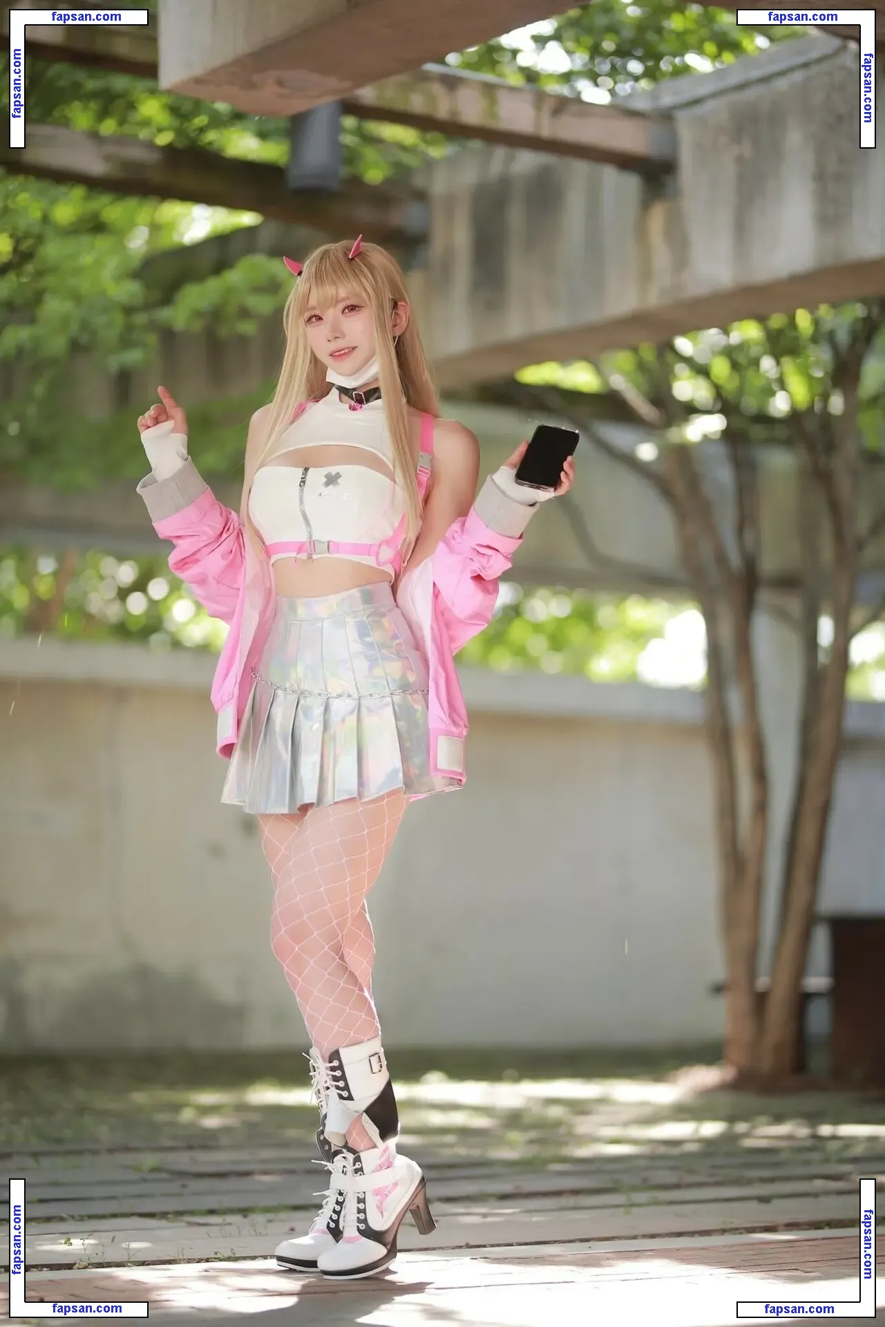 nariddyang голая фото #0055 с Онлифанс