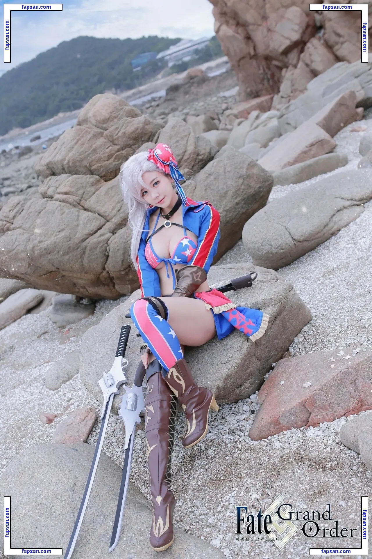 nariddyang голая фото #0057 с Онлифанс