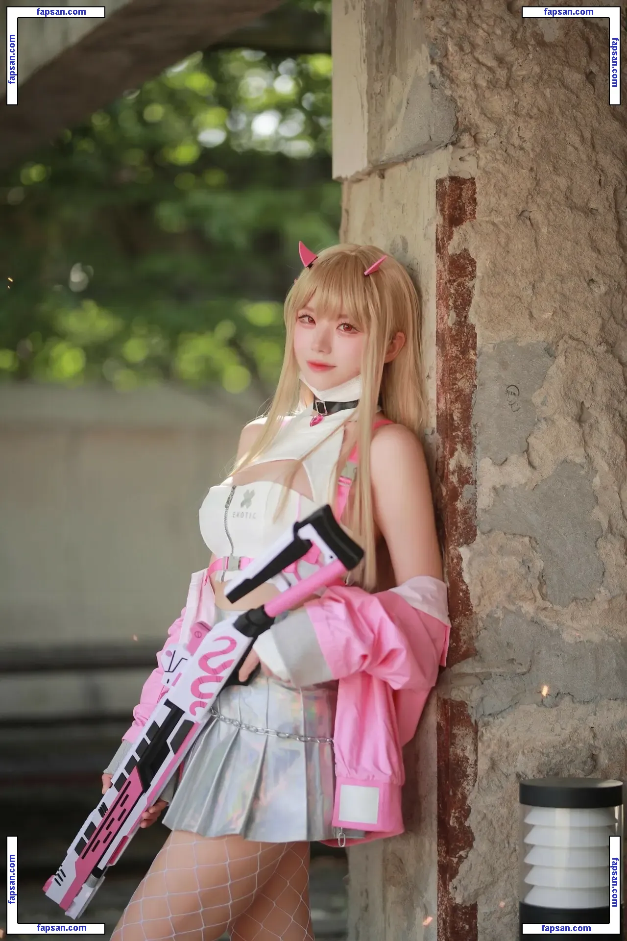 nariddyang голая фото #0059 с Онлифанс