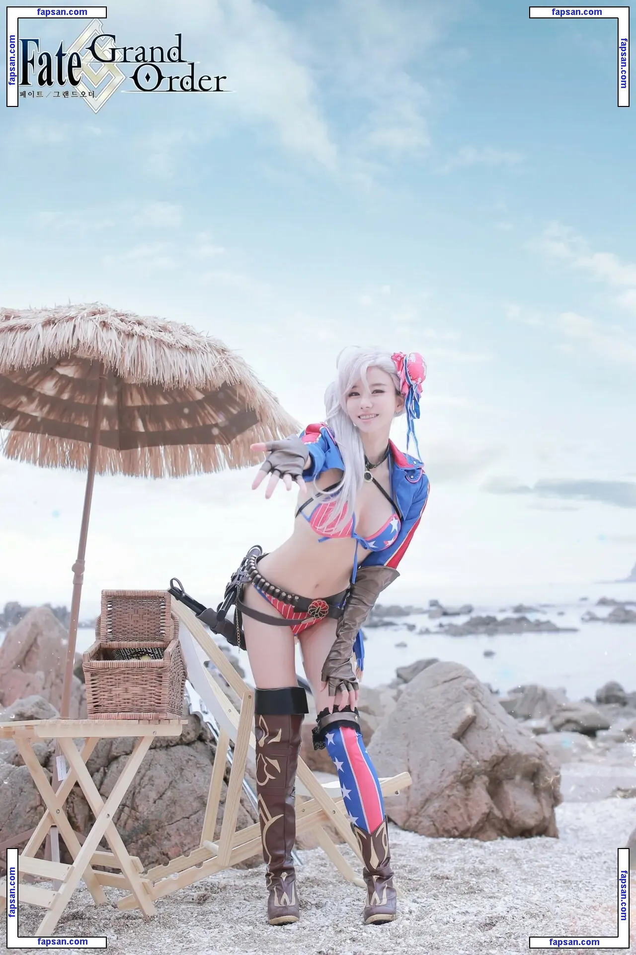 nariddyang голая фото #0062 с Онлифанс