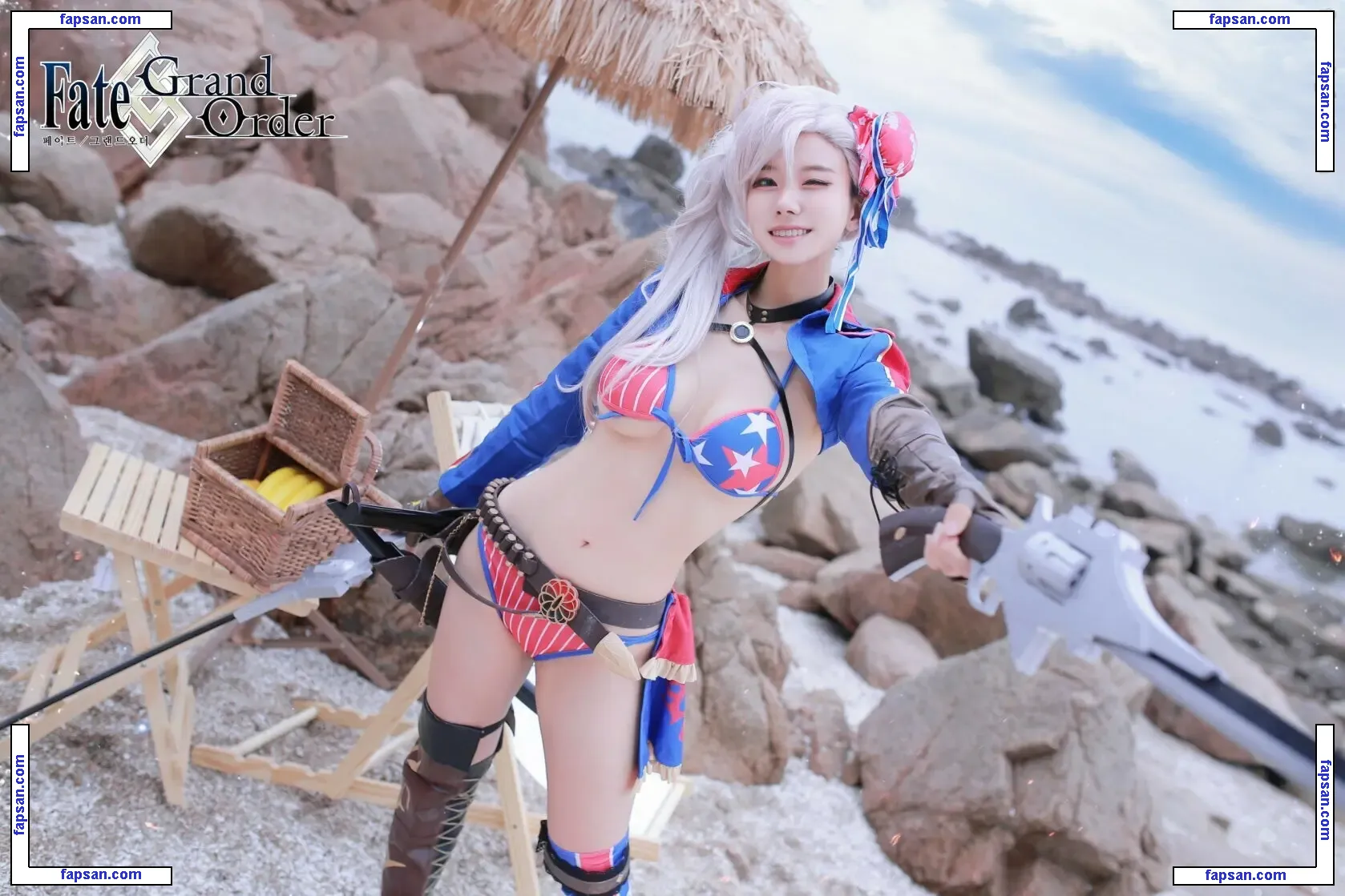 nariddyang голая фото #0063 с Онлифанс