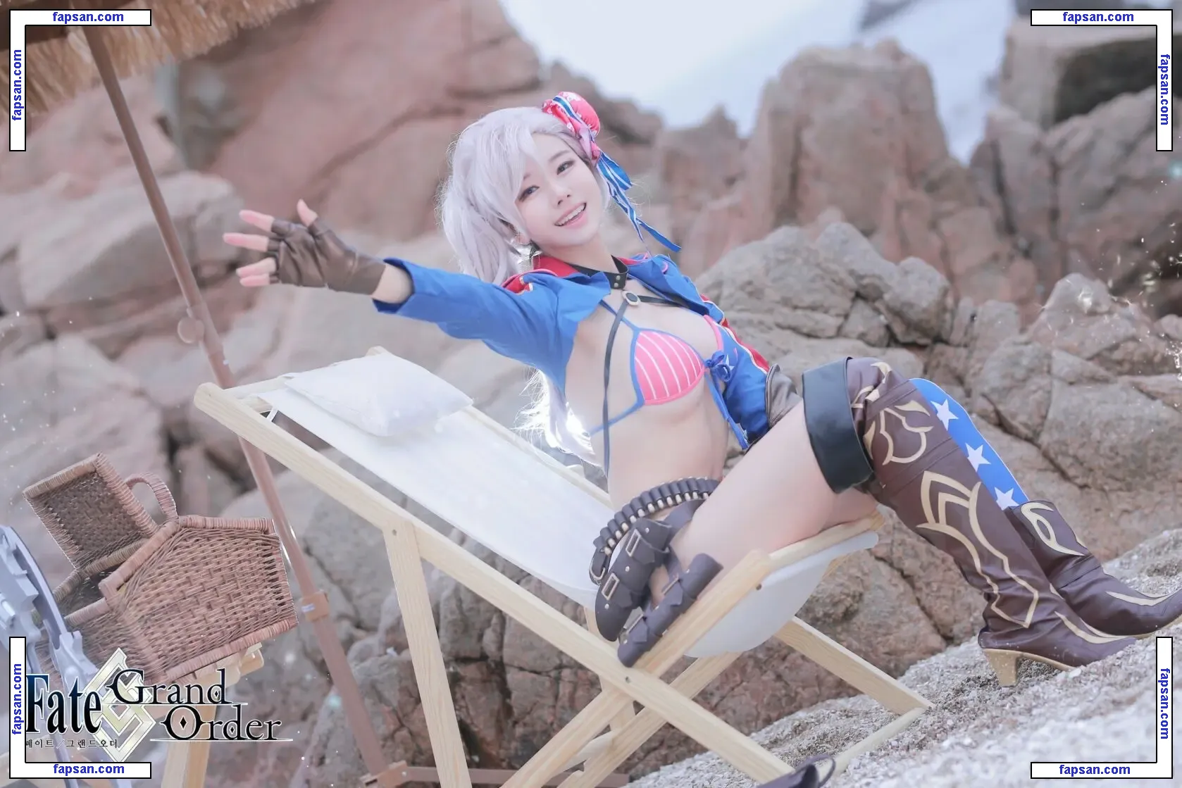 nariddyang голая фото #0064 с Онлифанс