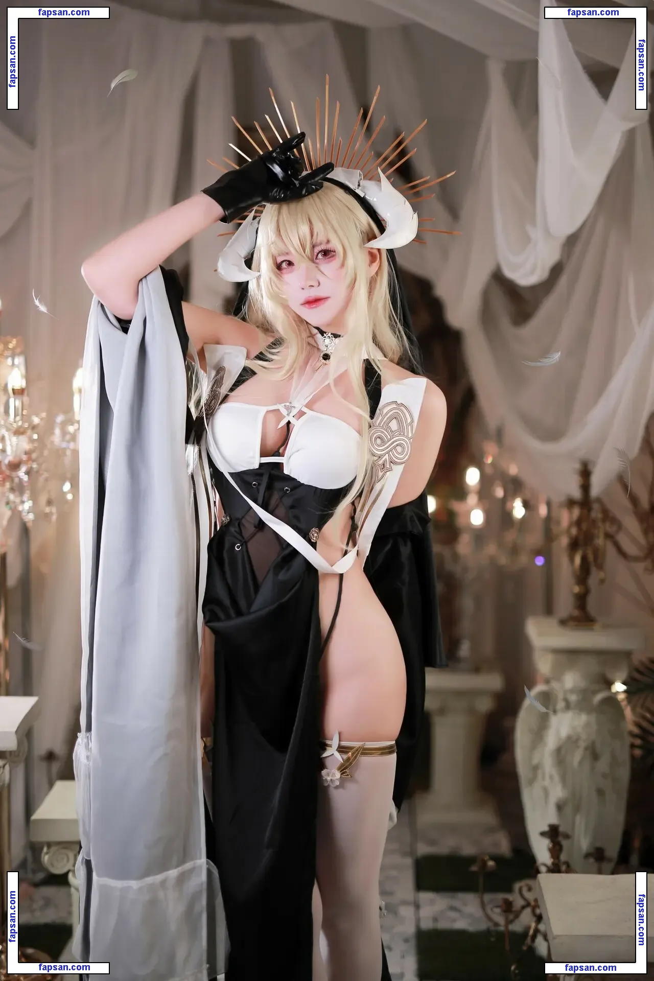 nariddyang голая фото #0065 с Онлифанс