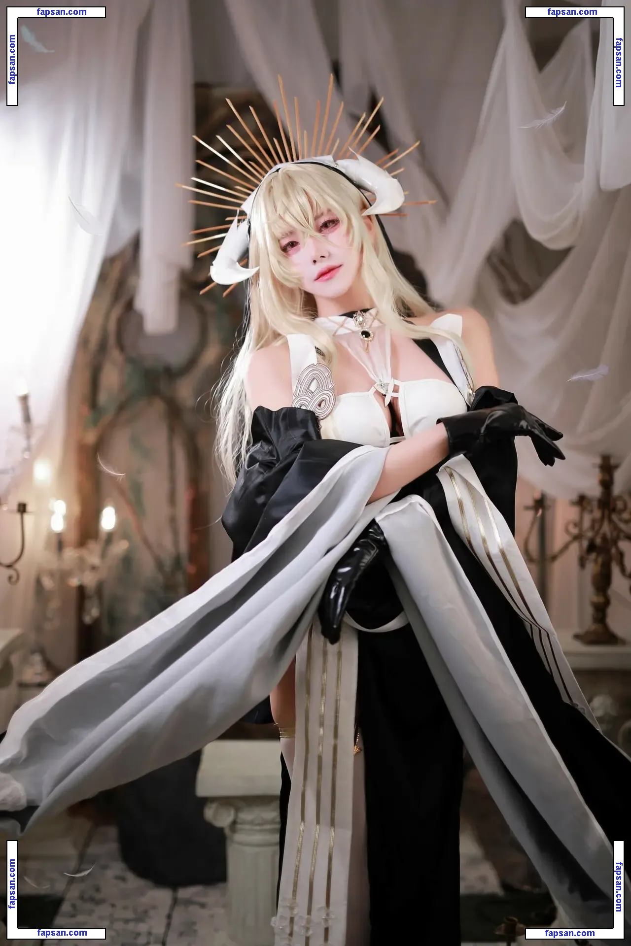 nariddyang голая фото #0067 с Онлифанс