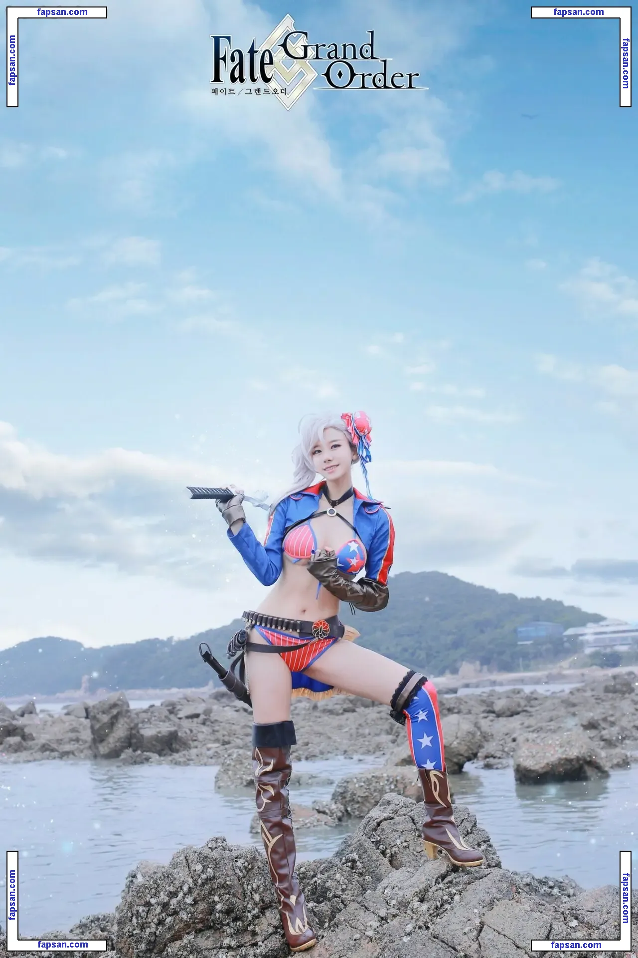 nariddyang голая фото #0068 с Онлифанс