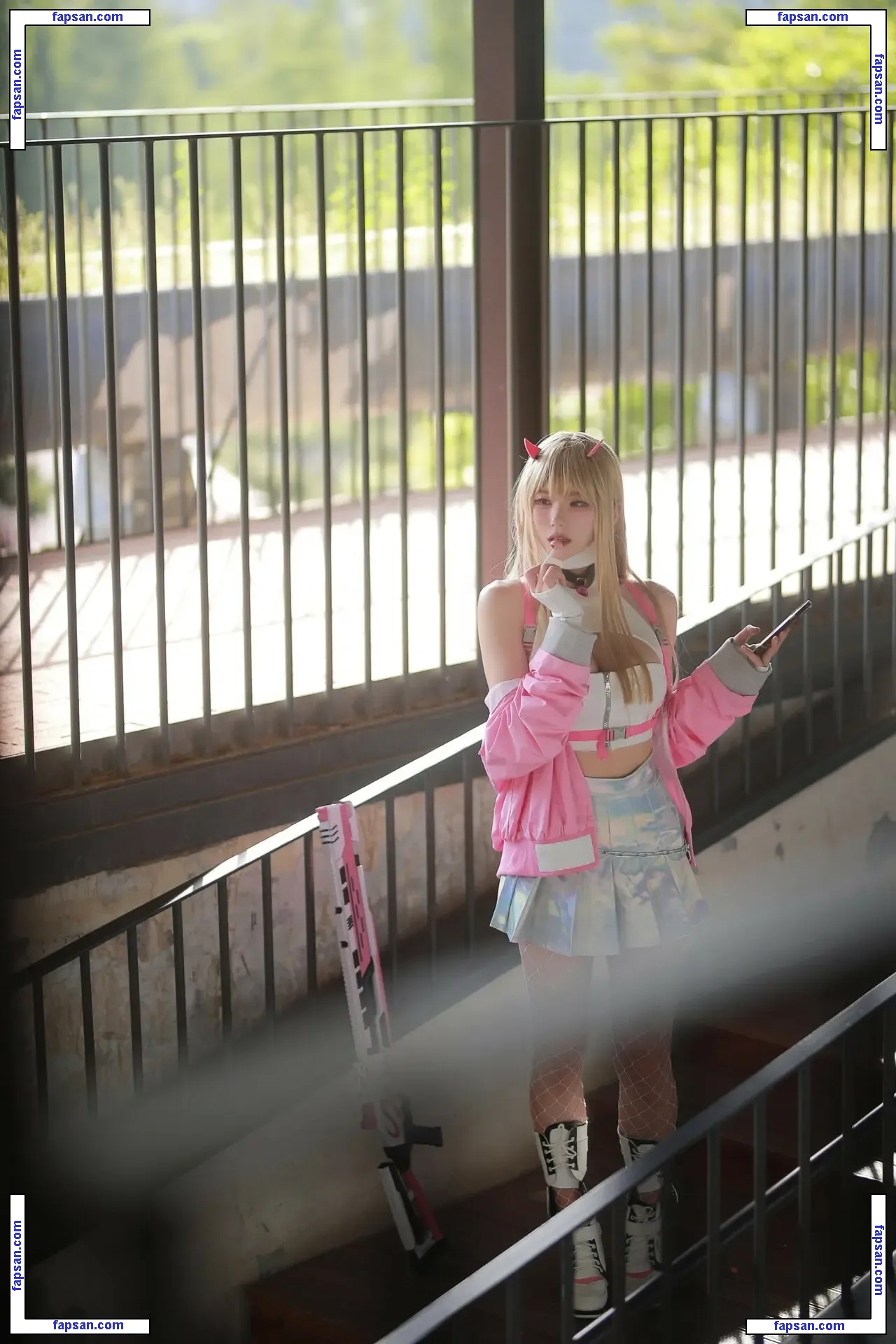 nariddyang голая фото #0071 с Онлифанс