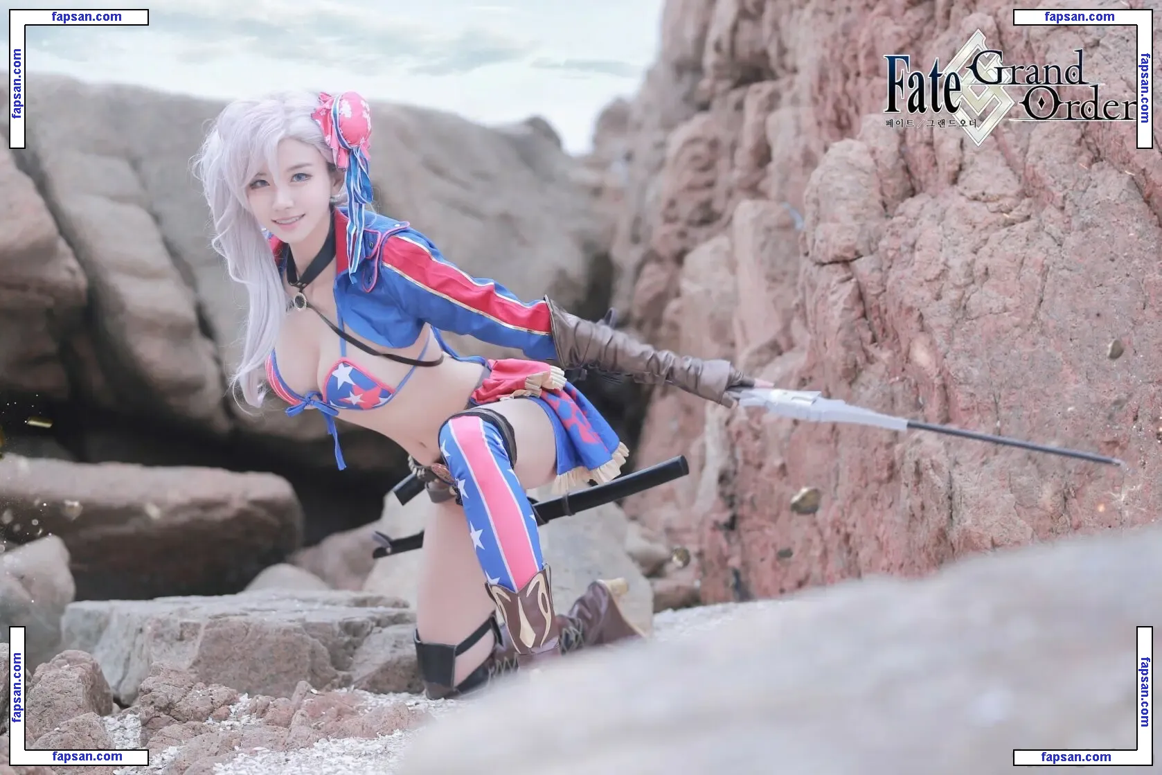 nariddyang голая фото #0072 с Онлифанс