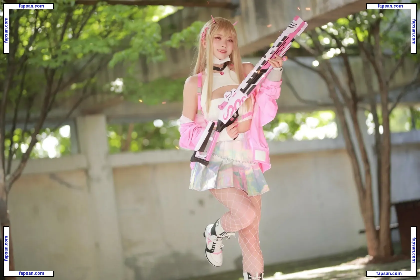 nariddyang голая фото #0073 с Онлифанс