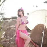 nariddyang nude #0006