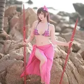 nariddyang nude #0009