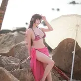 nariddyang nude #0011